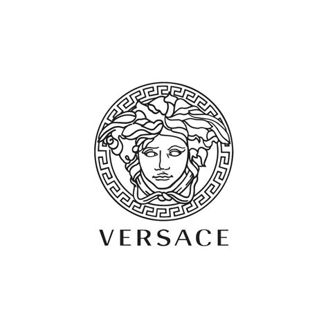 gianni versace moda uomo anni 90|gianni versace logo.